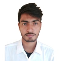MD Fahim