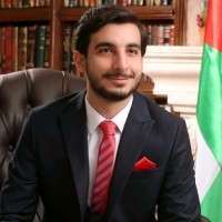 Khaled K.