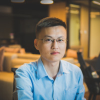 Feimeng Zheng