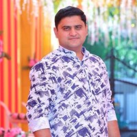 Naveen Sharma