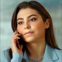 Fatemeh mohammadizadeh