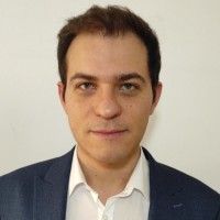Vasilis Papageorgiou