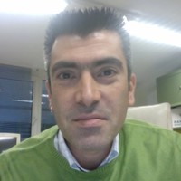 Burak Çetiner