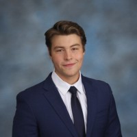 Peter Kraft