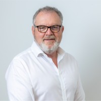 HENRI DEMAISON