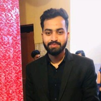 Vibhor Singhal