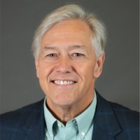 Gregory Newell