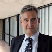 Massimo Ceresa Gastaldo