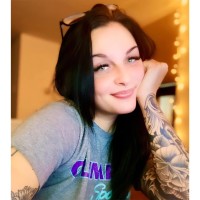 Kelsi McNevin