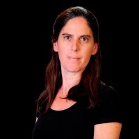 Sofía Mezzadra