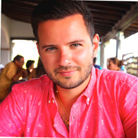 Jonas Vindolet
