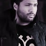Amirhossein Darvishi