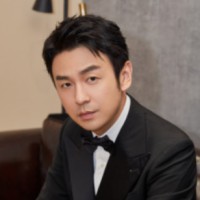 Benjamin Wu
