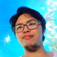 Jonathan Ipan