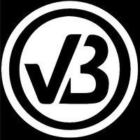Virgil Barrow