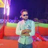 Animesh Patra