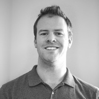 Ryan Kemp
