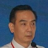 Yunfeng Luo