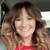 Carrie Bratcher