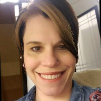 Christina Finn