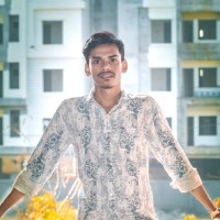 Debasish Panda