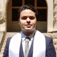Ezequiel Soltero