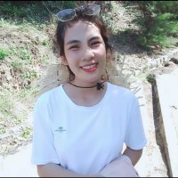 Bich Thuy Dang