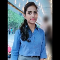 Khushi Kumari
