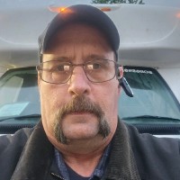 Sean Mueller