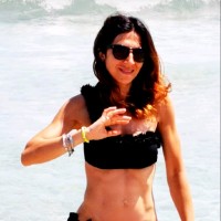 Giulia Tedone