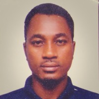 Olawale Omonira