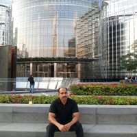 Hari Aravind