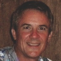 Raoul Kennedy