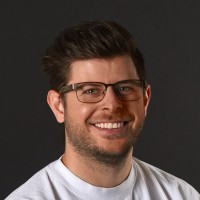 Zachary Frazier