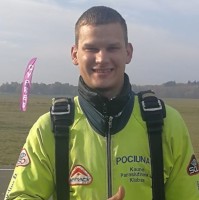 Deividas Šimkus
