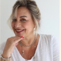 Fúlvia Marília Ramalho Ferreira