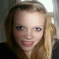 Cecilie S J Pedersen