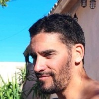 Fabien Mesmeur