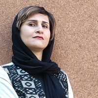 Elham Bateni