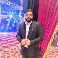 Deepak Mittal