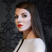 Aleksandra Milczarek, MA,MSPC,MBA