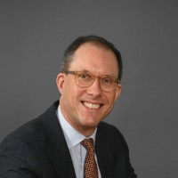 Tom Armstrong