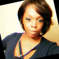 Aisha Brice