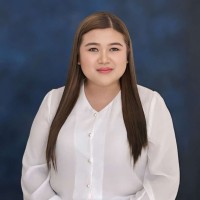 Jovelyn Clarisse Libunao