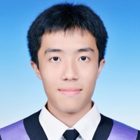 陳庭昱