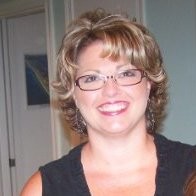 Tracey Williams