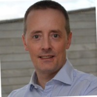 Andrew Boughton