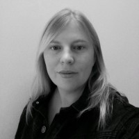 Mathilde CAQUEUX
