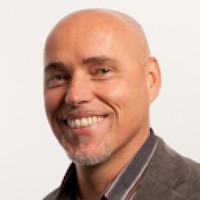 Marcel Weijman