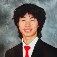 Michael Luk